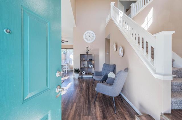 1829 Delancey Drive, Salinas CA: https://media.crmls.org/mediaz/dd1de289-e992-4704-8148-92489c4c5242.jpg