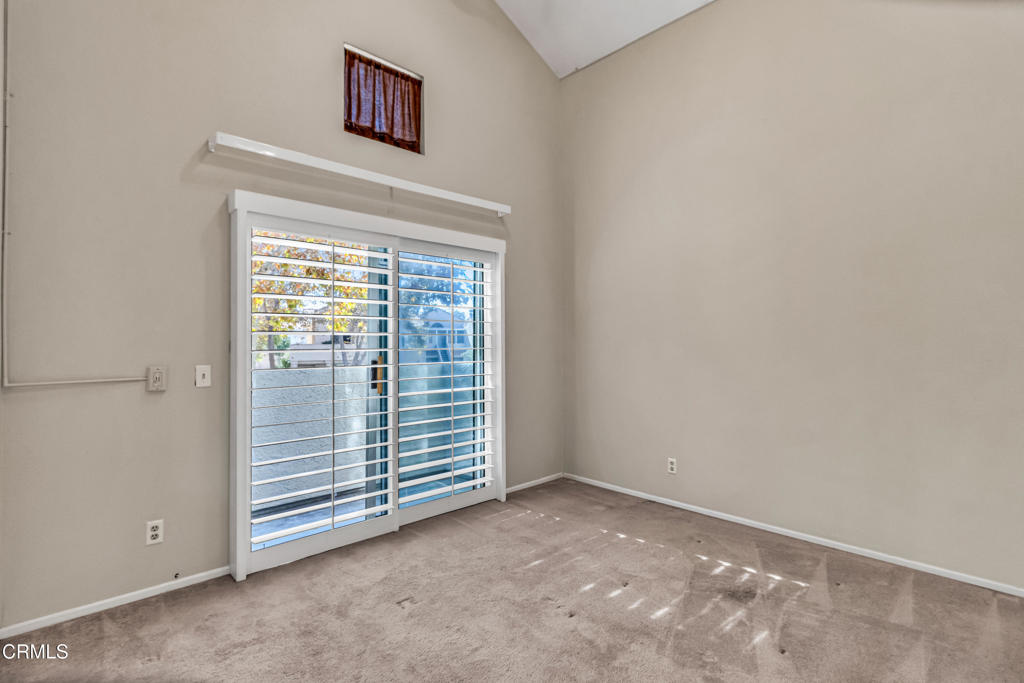 Dd1Dee5C 33Fa 4B96 838B 6D1E5682Ad45 21334 Nandina Lane #204, Newhall, Ca 91321 &Lt;Span Style='BackgroundColor:transparent;Padding:0Px;'&Gt; &Lt;Small&Gt; &Lt;I&Gt; &Lt;/I&Gt; &Lt;/Small&Gt;&Lt;/Span&Gt;