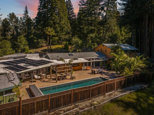 1931 Gold Gulch Road, Felton CA: https://media.crmls.org/mediaz/dd1df6cd-2eb6-482f-bf90-0c70bea1032e.jpg