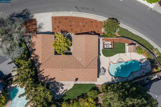 59 Shuey Dr, Moraga CA: https://media.crmls.org/mediaz/dd1dfdb2-a41c-44b0-a604-c1eb7f9cba37.jpg