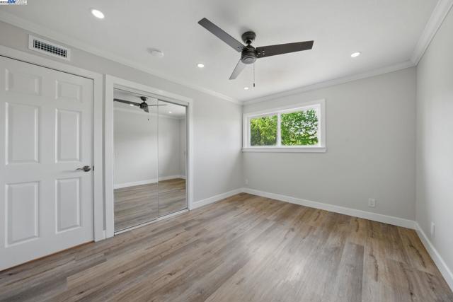 2387 Gomes Rd, Fremont CA: https://media.crmls.org/mediaz/dd1e0005-d91e-421c-ae0f-1f0249530c9f.jpg