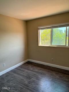 15437 Braun Court, Moorpark CA: https://media.crmls.org/mediaz/dd1e03c3-af03-4bb4-a91a-a22140e7aa08.jpg