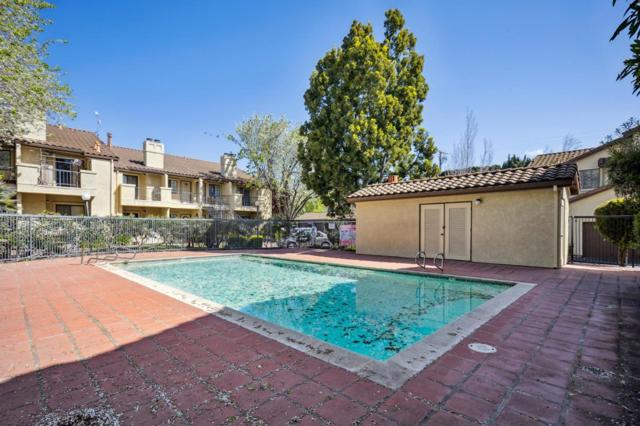 72 Washington Square Drive, Milpitas CA: https://media.crmls.org/mediaz/dd1e0ba8-b793-4d62-bbd0-7bb186deff82.jpg