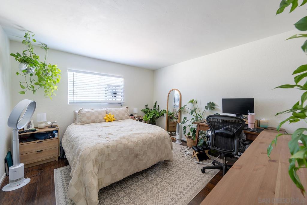 4211 Iowa St - photo 12