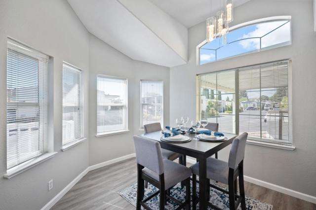 5450 Monterey, San Jose CA: https://media.crmls.org/mediaz/dd1e27b7-f5bc-4b9e-8683-27946f79970d.jpg