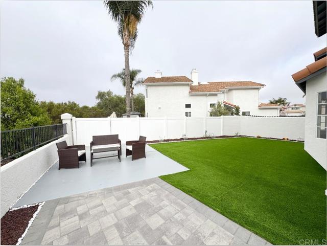 Detail Gallery Image 48 of 51 For 2030 San Remo Dr, Oceanside,  CA 92056 - 4 Beds | 3 Baths