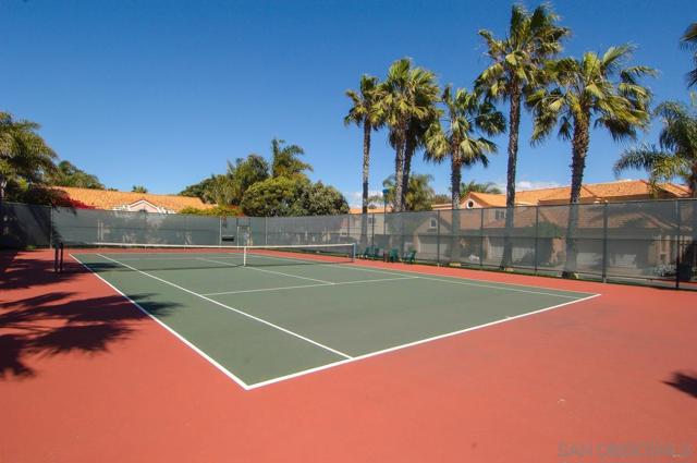 Image 47 of 50 For 25 Green Turtle Rd