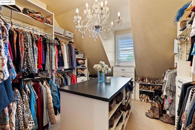 3501 Byer Road, Byron CA: https://media.crmls.org/mediaz/dd1e78fe-b6aa-4e54-925a-0b3d50cc743f.jpg
