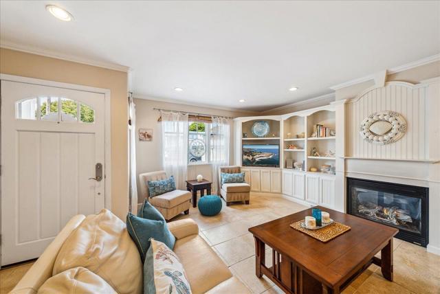 161 Pacific Avenue, Pacific Grove CA: https://media.crmls.org/mediaz/dd1e7bce-0947-404d-92c2-e84ac79c71cc.jpg
