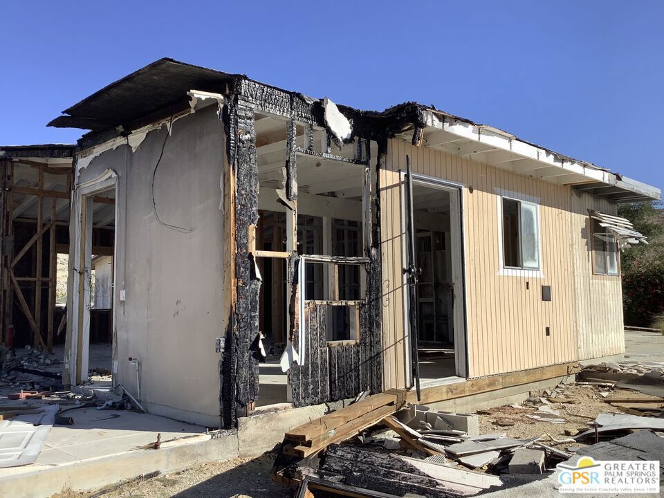 MLS #25493631PS image #23