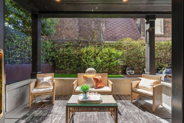 2853 Broderick Street, San Francisco CA: https://media.crmls.org/mediaz/dd1e8726-056b-4dfb-aaad-d41fde61850a.jpg