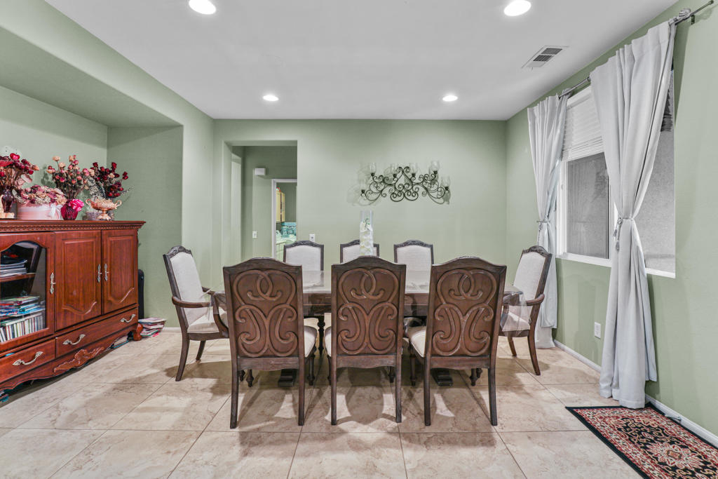 MLS #219139377DA image #7