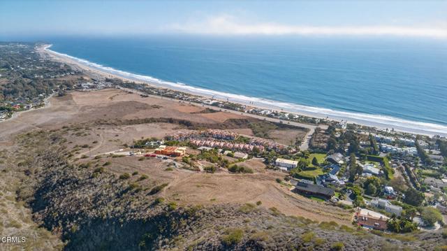 Detail Gallery Image 8 of 16 For 31001 Bailard Rd, Malibu,  CA 90265 - – Beds | – Baths