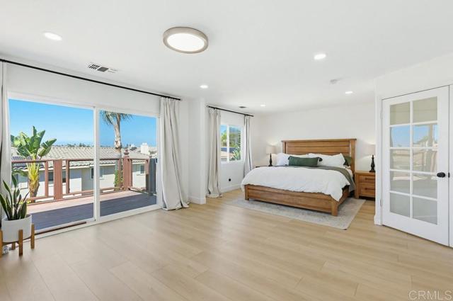 Detail Gallery Image 28 of 73 For 1727 Long Ridge St, Chula Vista,  CA 91913 - 4 Beds | 3 Baths