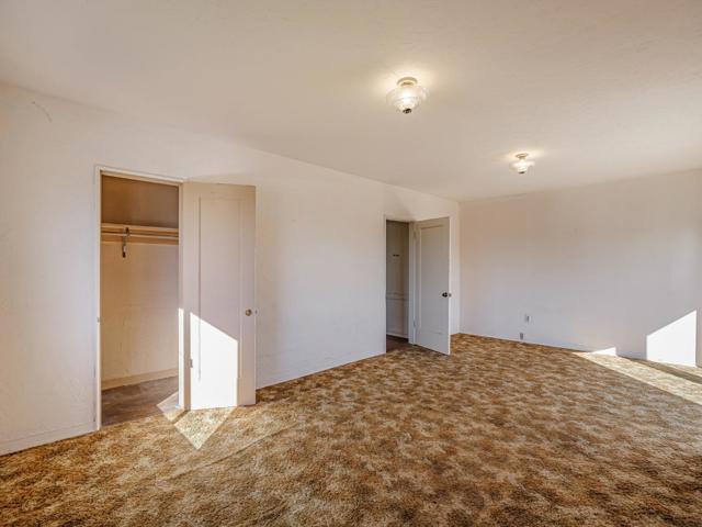 35 Sycamore Street, Watsonville CA: https://media.crmls.org/mediaz/dd1ecaaf-7b66-4002-bc4b-df47e77fa218.jpg