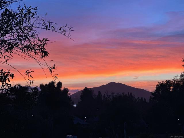 3625 Country Meadow Ln, Escondido CA: https://media.crmls.org/mediaz/dd1efc8a-deb5-416a-863b-6e7e85bc9975.jpg