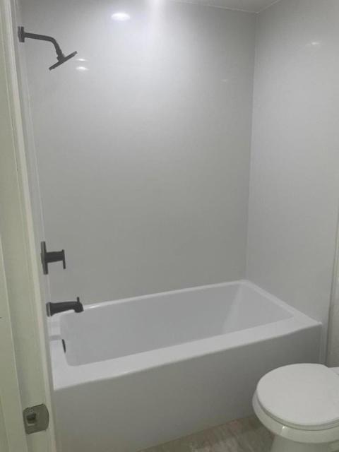 423 Tierra Avenue, Soledad CA: https://media.crmls.org/mediaz/dd1f0a28-e53b-401c-abb2-f6ad083df8b8.jpg