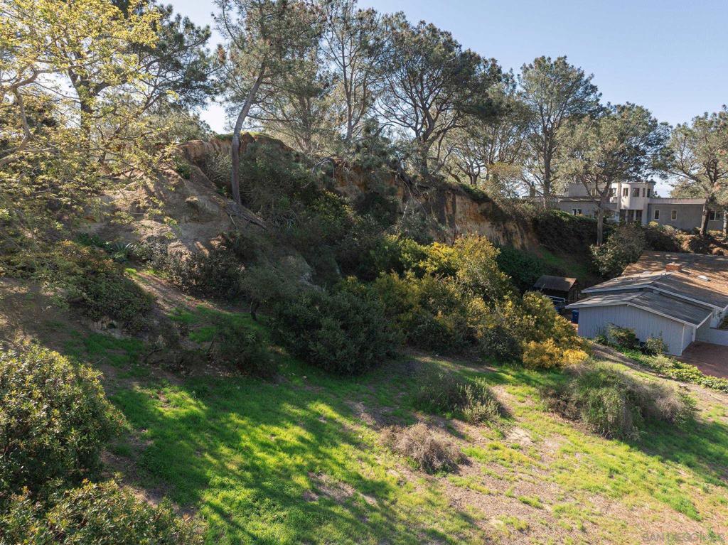 Hidden Pines Rd Del Mar - photo 11
