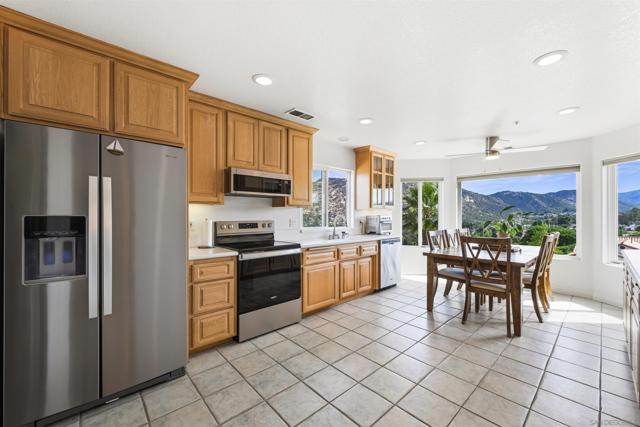 Image 7 of 46 For 15730 Rainbird