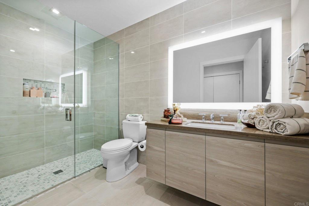 2604 5th Avenue - photo 8