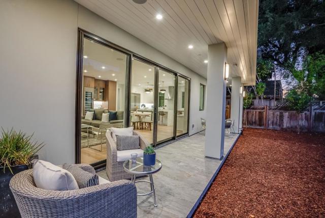 2200 Saint Francis Drive, Palo Alto CA: https://media.crmls.org/mediaz/dd1f5c60-2a78-4988-aa5c-94268e37853c.jpg