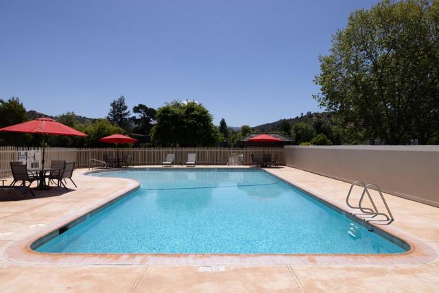 23799 Monterey-Salinas Highway, Salinas CA: https://media.crmls.org/mediaz/dd1f6cd4-3f75-4a97-8ba9-f194759d381b.jpg