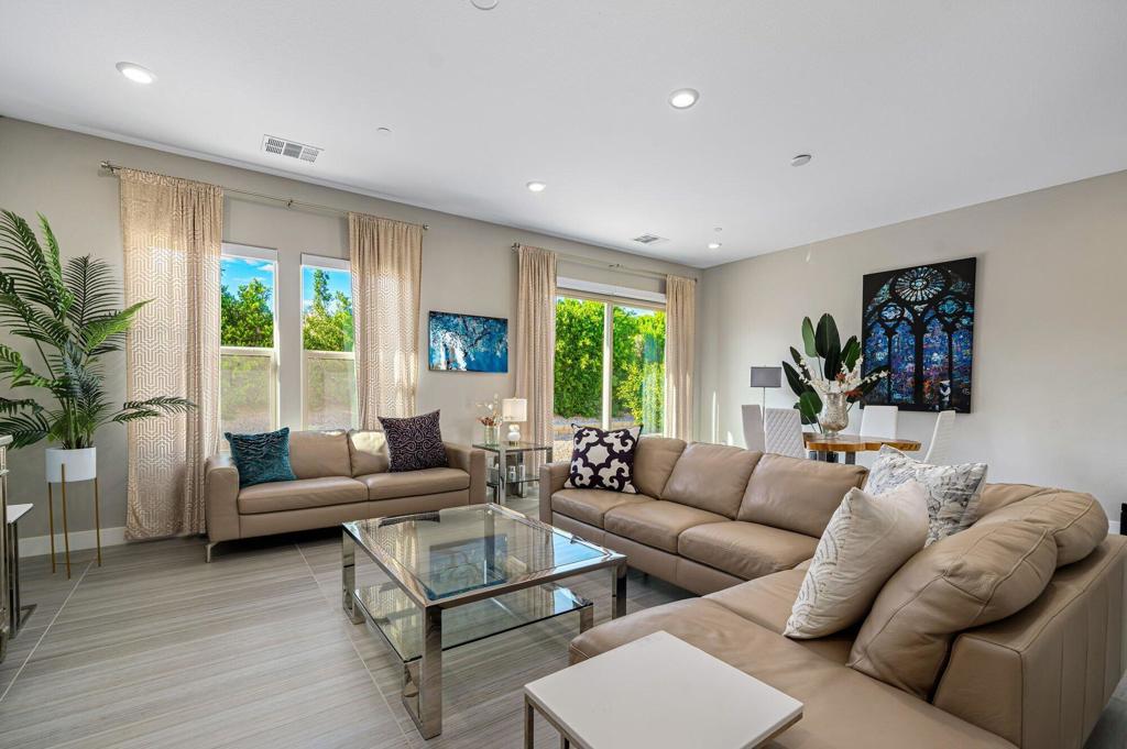 MLS #219139087DA image #52