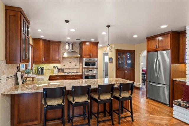17441 Blue Jay Drive, Morgan Hill CA: https://media.crmls.org/mediaz/dd1f8d83-f0b9-401f-ae33-df1d6fc44889.jpg