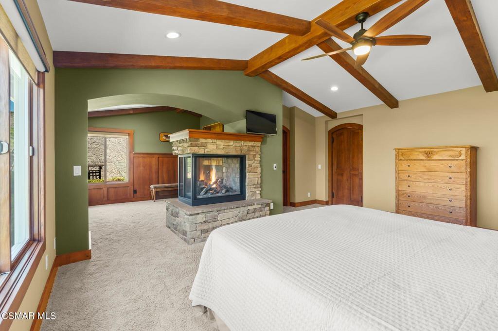 MLS #226003570 image #23