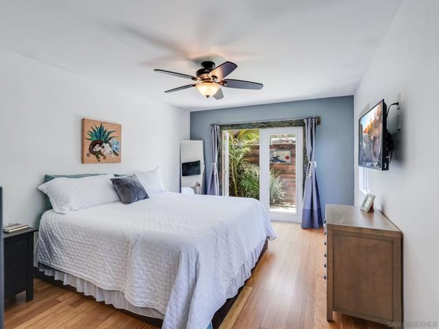 1080 Aloha Dr, Encinitas CA: https://media.crmls.org/mediaz/dd2007f0-55d6-4111-bfe2-d6bd595c6d3b.jpg