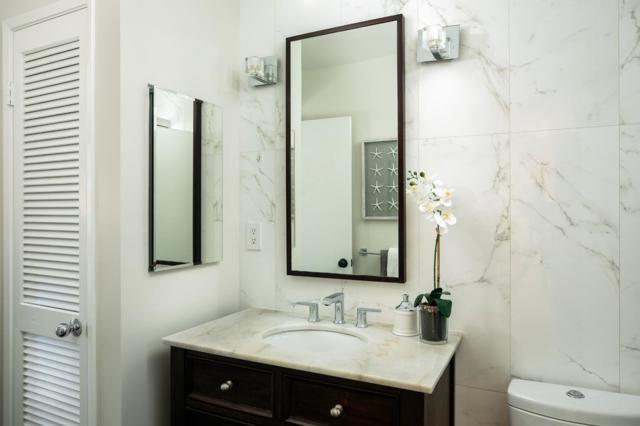 Image 9 of 19 For 4250 El Camino Real  C222