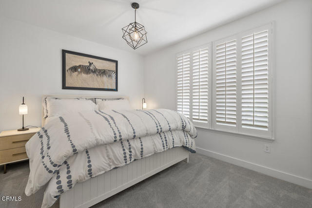 Detail Gallery Image 23 of 33 For 1437 Windshore Way, Oxnard,  CA 93035 - 3 Beds | 2 Baths