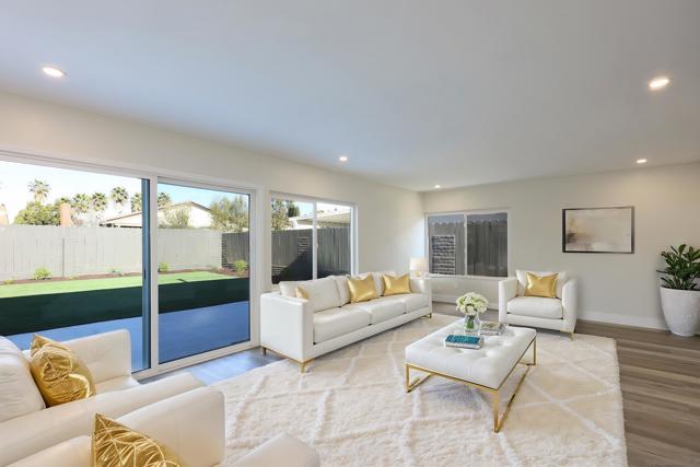 8686 Perseus Rd, San Diego CA: https://media.crmls.org/mediaz/dd20529b-8f73-41a4-b69b-00732697754a.jpg