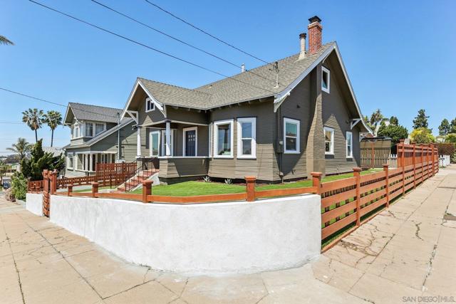 1440 Van Buren Ave, San Diego CA: https://media.crmls.org/mediaz/dd20545a-f3f1-45b7-81c0-bd67f3e0f77e.jpg