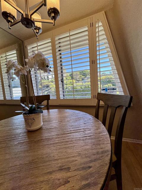 Detail Gallery Image 15 of 32 For 1562 Camino Del Mar #643,  Del Mar,  CA 92014 - 1 Beds | 2 Baths