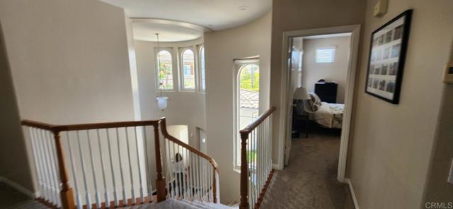 Detail Gallery Image 52 of 53 For 6848 Moorhen Pl, Carlsbad,  CA 92011 - 5 Beds | 4/1 Baths