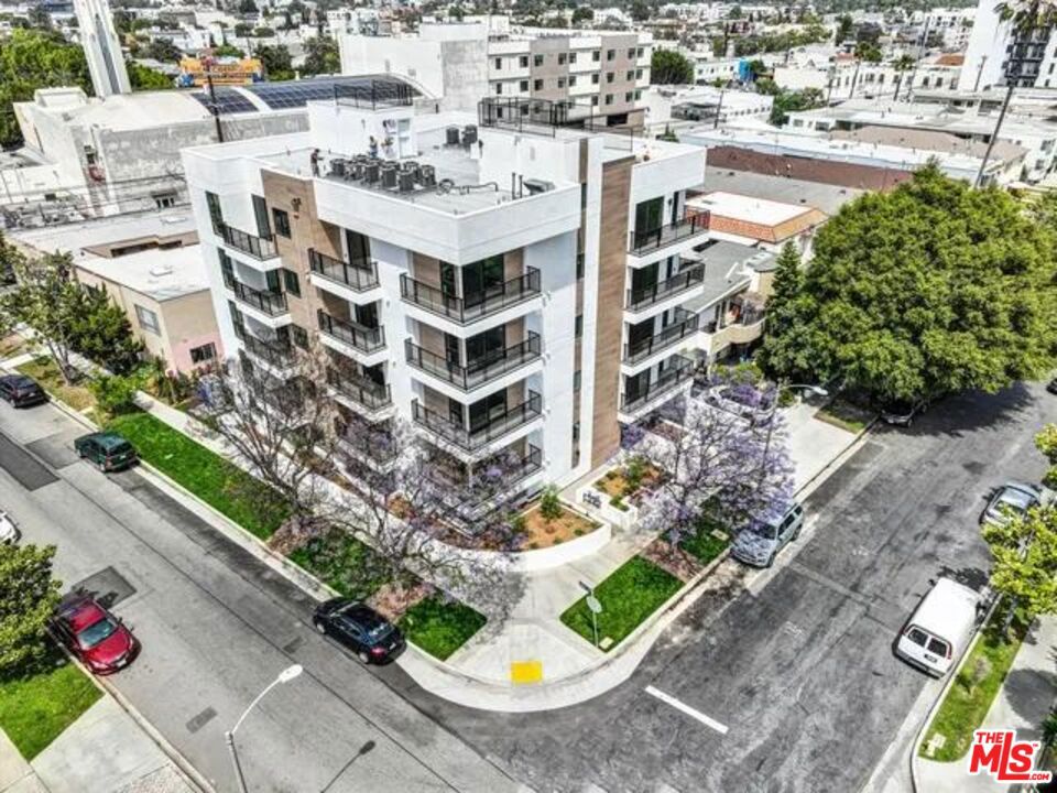 MLS #25558827 img 43