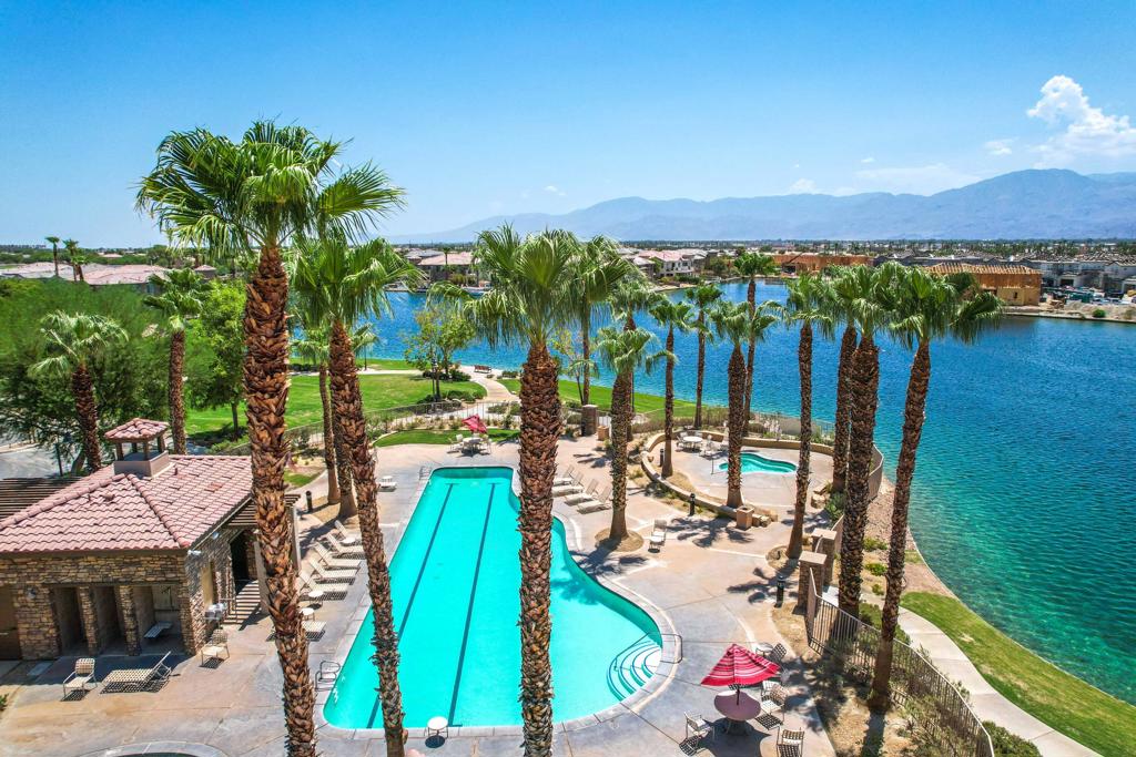 MLS #219137918PS image #78