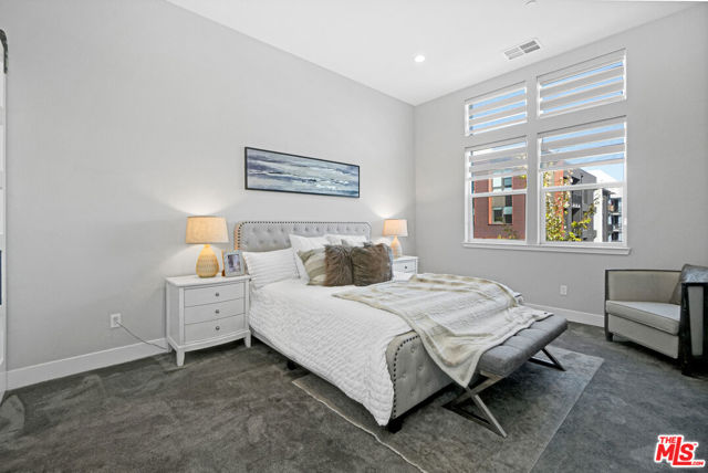 Photo #21: CL25599525 Listing: Photo #21