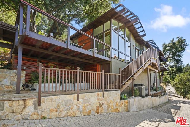 21956 Cereza Way photo 7