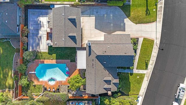 1153 Sherry Way, Livermore CA: https://media.crmls.org/mediaz/dd20b27b-3633-4a4d-8833-d6f977eee56d.jpg
