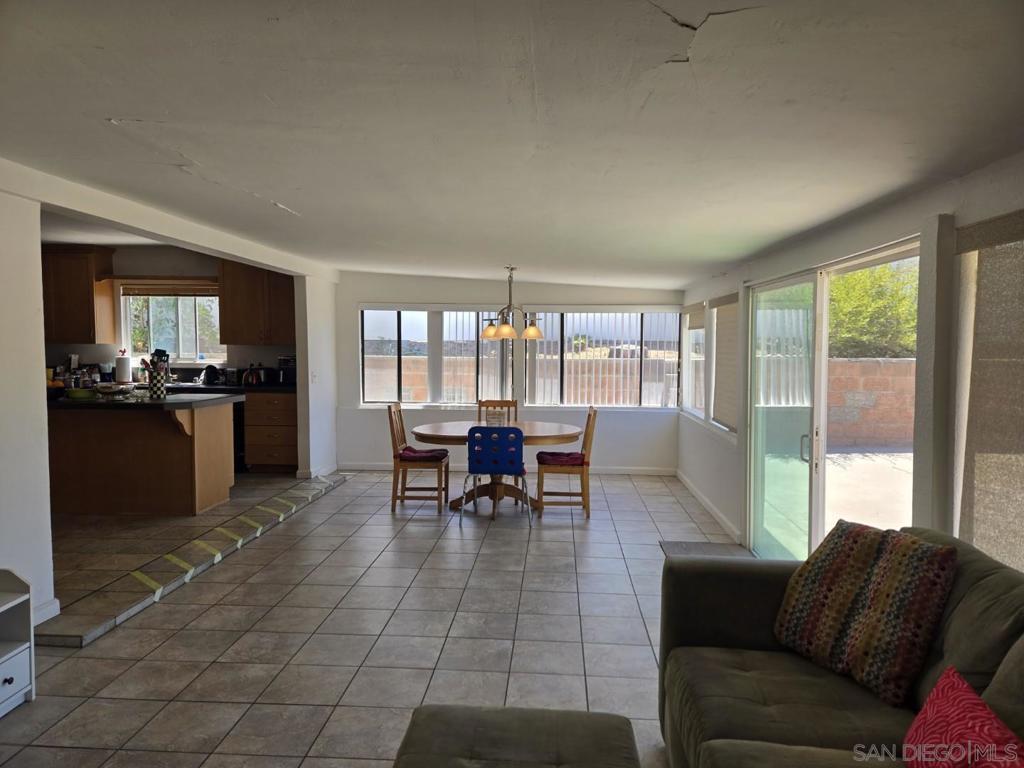5657 Red River Drive - photo 7