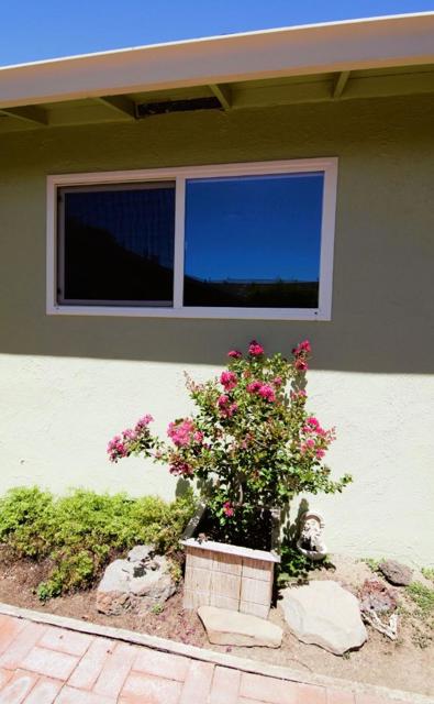 4456 Waimea Court, San Jose CA: https://media.crmls.org/mediaz/dd20cbfa-8da9-42a1-bf38-a7e539b46189.jpg