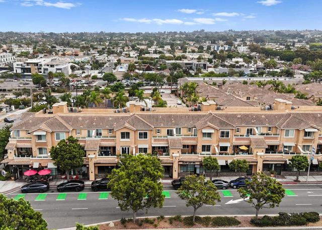 Detail Gallery Image 22 of 24 For 2744 Carlsbad Bld #205,  Carlsbad,  CA 92008 - 3 Beds | 2/1 Baths