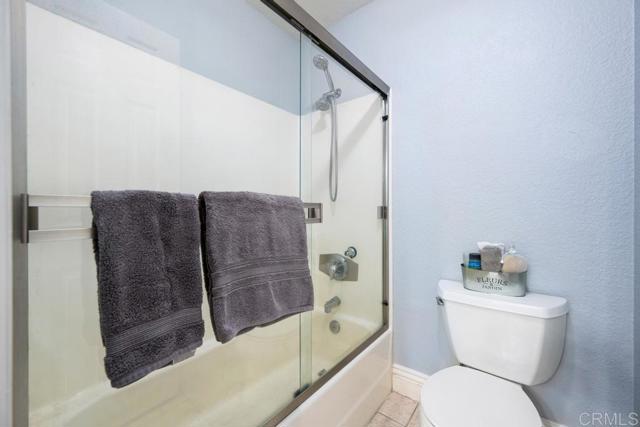 Home for Sale in Santee