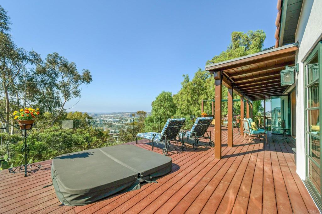 MLS #PTP2508148 image #59