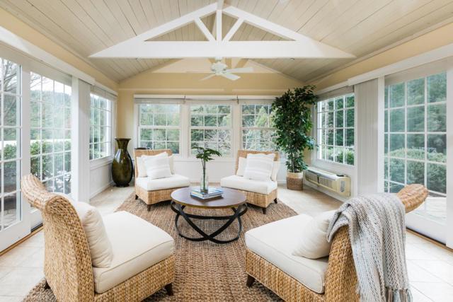 23020 Old Santa Cruz Highway, Los Gatos CA: https://media.crmls.org/mediaz/dd20f74c-a5e1-4b39-9dbe-6dc4f326dd39.jpg