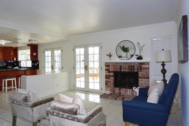 Image 16 of 44 For 3058 Ridgegate Drive