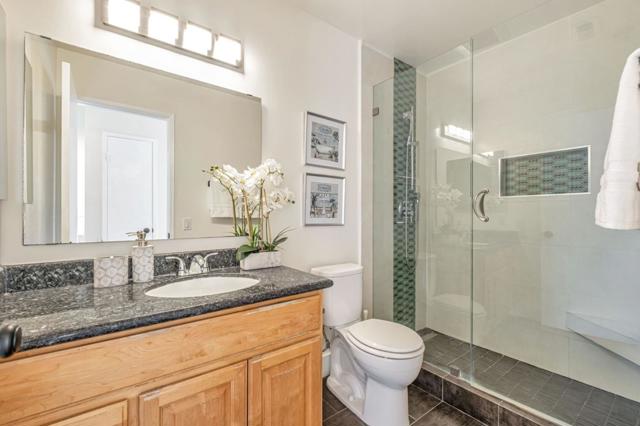 39623 Buena Vista Terrace, Fremont CA: https://media.crmls.org/mediaz/dd213cae-3754-4122-a885-bf1145203d40.jpg