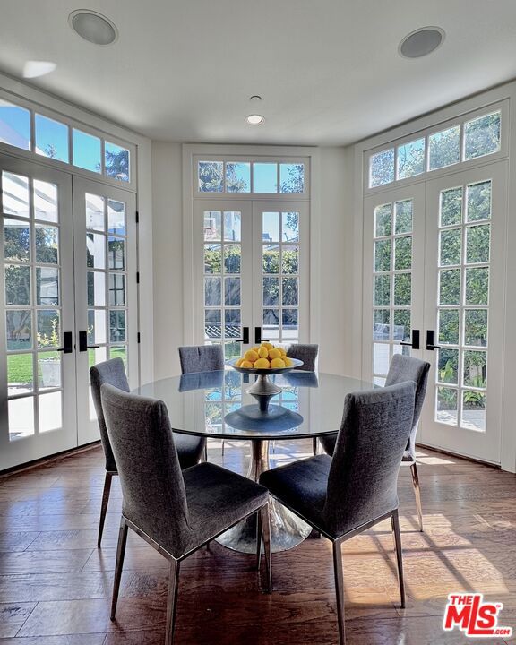 MLS #25508725 img 11